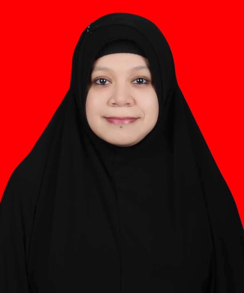 Profil