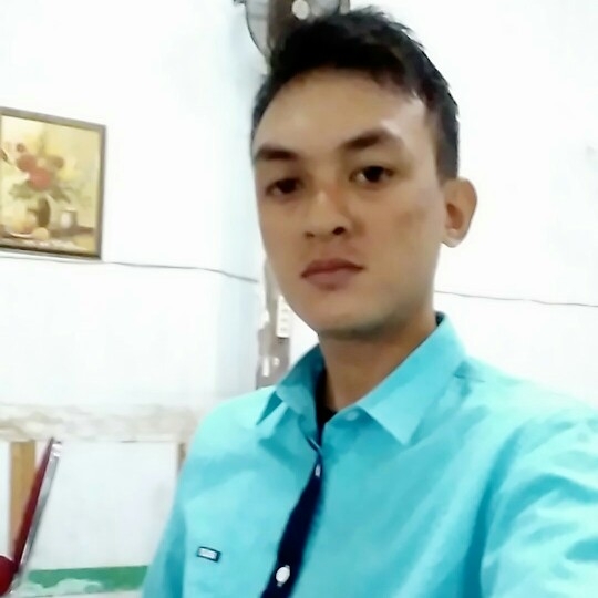 Profil