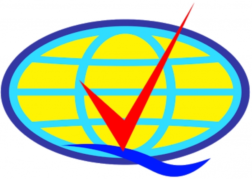 mindex